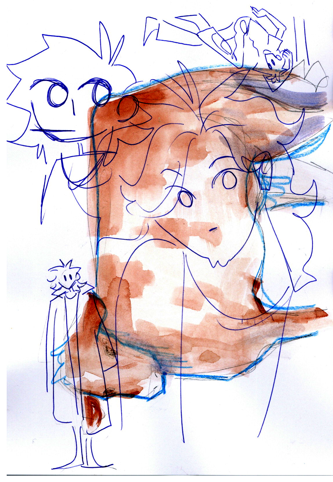 Image gallery image